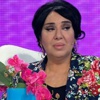 Bomba gelişme! Nur Yerlitaş geri dönüyor