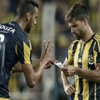 F.Bahçe'de gözler onun üzerinde! F.Bahçe'de gözler onun üzerinde!