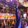 Ak Parti'de Adayları Şehrin Akilleri De Seçecek Ak Parti'de Adayları Şehrin Akilleri De Seçecek