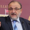 Vural'dan Ekonomi Eleştirisi!