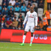 Beşiktaş'ta büyük kayıplar... Beşiktaş'ta büyük kayıplar...