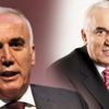 Hüseyin Aydın kimdir? Aslen nerelidir? Türkiye Varlık Fonu Yönetimi'ne atandı Hüseyin Aydın kimdir? Aslen nerelidir? Türkiye Varlık Fonu Yönetimi'ne atandı