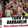Kpss Soruşturmasında 3 Ösym Çalışanına Tutuklama Kpss Soruşturmasında 3 Ösym Çalışanına Tutuklama