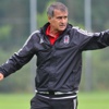 Güneş'in tek düşüncesi gol Güneş'in tek düşüncesi gol