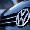 VW'nin Türkiye yatırımında yeni iddia VW'nin Türkiye yatırımında yeni iddia