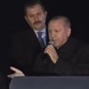 Erdoğan’dan Kanal İstanbul açıklaması