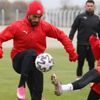 Sivasspor'da, Konyaspor mesaisi Sivasspor'da, Konyaspor mesaisi