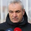 Rıza Çalımbay'dan Emre Kılınç ve Mert Hakan açıklaması Rıza Çalımbay'dan Emre Kılınç ve Mert Hakan açıklaması