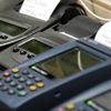 Karttan 1 trilyon lira harcadık Karttan 1 trilyon lira harcadık