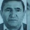Samsun'da traktör yuvarlandı: 1 ölü