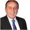 Denizlispor eski başkanlarından Ali İpek, hayatını ...