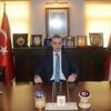 Altuğ Verdi kimdir? Rize Emniyet Müdürü şehit oldu…