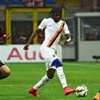 Milan Roma'ya acımadı Milan Roma'ya acımadı