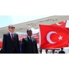 Cumhurbaşkanı Erdoğan Somali'de (2) - Fotoğraflar Cumhurbaşkanı Erdoğan Somali'de (2) - Fotoğraflar