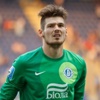 Beşiktaş'a ciddi rakip!