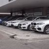 Sıfır fiyatına ikinci el araba! 2. el otomobillerin fiyatları düşecek mi? Uzman isimden canlı yayında çarpıcı açıklama: Şu an hiçbir araç gerçek değerinde değil