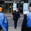 Reuters: Merkel kademeli açılmaya sıcak bakıyor Reuters: Merkel kademeli açılmaya sıcak bakıyor