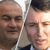 Mustafa Başer ve Metin Özçelik'ın tutukluluk halinin devamına karar verildi