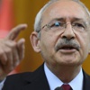 İşte Kemal Kılıçdaroğlu’nun Rakipleri İşte Kemal Kılıçdaroğlu’nun Rakipleri