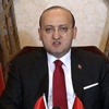 Yalçın Akdoğan’dan AP’ye tepki Yalçın Akdoğan’dan AP’ye tepki