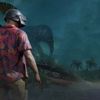 PUBG'nin Nepal'de yasaklanması talimatı verildi PUBG'nin Nepal'de yasaklanması talimatı verildi
