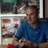 İsmail Kartal: "Almamız gereken en az 4-5 tane nokta ... İsmail Kartal: "Almamız gereken en az 4-5 tane nokta ...