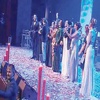 Sinemanın 100’üncü yılında yıldızlar geçidi Sinemanın 100’üncü yılında yıldızlar geçidi