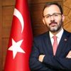 Hedef turist başına dövizi ikiye katlamak