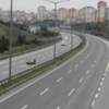 TEM'i kullanan araç sürücüleri için önemli uyarı
