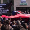 Foto Galeri: Acılı baba konuştu: Ben CHP'liyim, oğlum MHP'li suç mu? Foto Galeri: Acılı baba konuştu: Ben CHP'liyim, oğlum MHP'li suç mu?