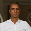 İşte İsmail Kartal'ın felsefesi