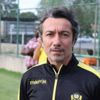 Yeni Malatyaspor Sportif Direktörü Ali Ravcı: "Havamızı kaybettik, sahada mücadele ederek ligde kalmak istiyoruz"