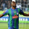 Ç.Rizespor, Eto'o'yu üzmek istiyor