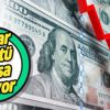 Son dakika: Ekonomi piyasalarına "müjde" dopingi! Erdoğan'ın açıklaması sonrası dolar geriledi borsa yükseldi! Son dakika: Ekonomi piyasalarına "müjde" dopingi! Erdoğan'ın açıklaması sonrası dolar geriledi borsa yükseldi!