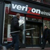Verizon AOL'i 4.4 milyar dolara aldı Verizon AOL'i 4.4 milyar dolara aldı