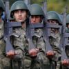 Açık öğretim gibi askerlik Açık öğretim gibi askerlik