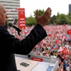 Bahçeli: Zırh günaha engel olacak mıdır? Bahçeli: Zırh günaha engel olacak mıdır?