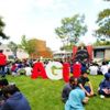 AGÜ’den, öğrencilerine ayrıcalık AGÜ’den, öğrencilerine ayrıcalık