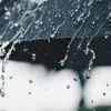 Meteoroloji uyardı: Kuvvetli yağış geliyor Meteoroloji uyardı: Kuvvetli yağış geliyor
