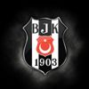 30 milyon avro hayali 30 milyon avro hayali