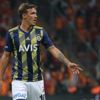 Max Kruse sakatlandı