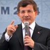 Davutoğlu Talimat Verdi! Yapmayın!