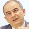 Merkez’den hayali rakamlar Merkez’den hayali rakamlar