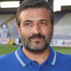 Ankaragücü transfer yasağını kaldırmak için alacaklı futbolcularla görüşüyor Ankaragücü transfer yasağını kaldırmak için alacaklı futbolcularla görüşüyor