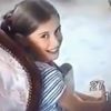 Şeyma Subaşı'ndan 1 Nisan şakası Şeyma Subaşı'ndan 1 Nisan şakası