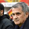 2 hafta sonra Beşiktaş yönetiminin Şenol Güneş kararı değişebilir 2 hafta sonra Beşiktaş yönetiminin Şenol Güneş kararı değişebilir