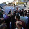 İHH'dan Irak'taki depremzedelere yardım