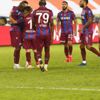 Nwakaeme ve Djaniny Sivasspor maçında olmayacak Nwakaeme ve Djaniny Sivasspor maçında olmayacak