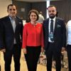 Mutfakçılar Afrika pazarına Fildişi'nden girecek Mutfakçılar Afrika pazarına Fildişi'nden girecek