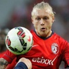 Fenerbahçe Simon Kjaer ile anlaşmaya vardı Fenerbahçe Simon Kjaer ile anlaşmaya vardı